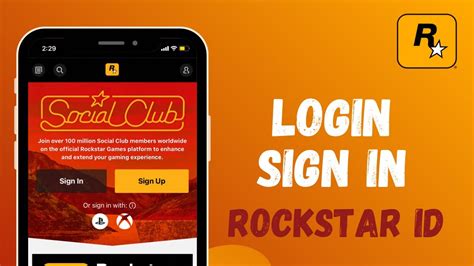 rocstar games social club|rockstar games social club login.